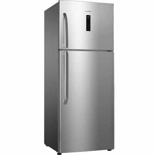Холодильник hisense rc-67ws4sab: обзор, характеристики, цены, где купить