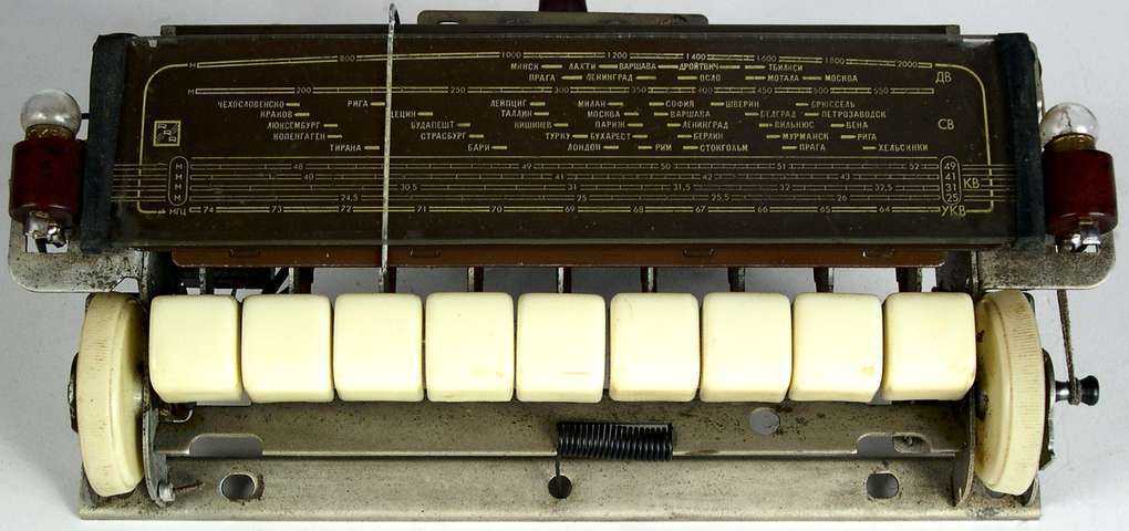 Радиобудильник first austria fa-2421-7