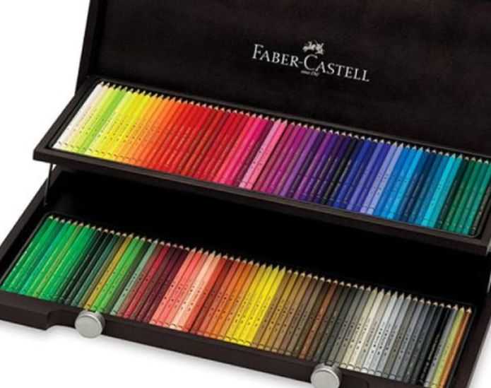Цветные карандаши гамма "классические" 18 цветов детям купить за 192 руб в екатеринбурге, отзывы, видео обзоры и характеристики - sku3447170