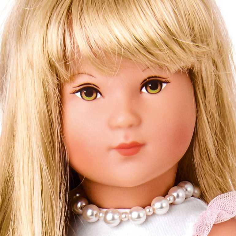 Как выбирать куклы для девочек разных возрастов? обзор лучших моделей кукол 2021 года