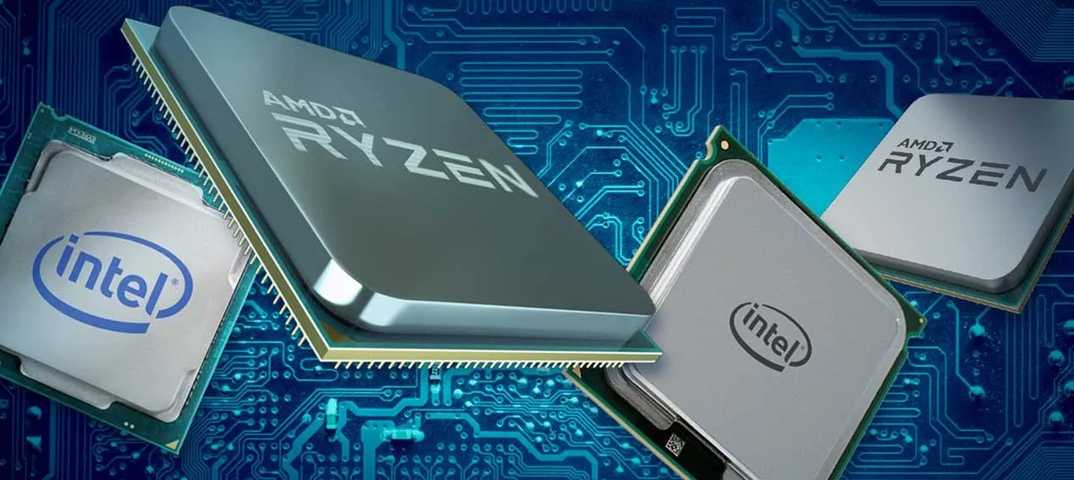Топ-15 лучших процессоров intel core i5: рейтинг 2020-2021 года по цене/качеству и какой выбрать по производительности