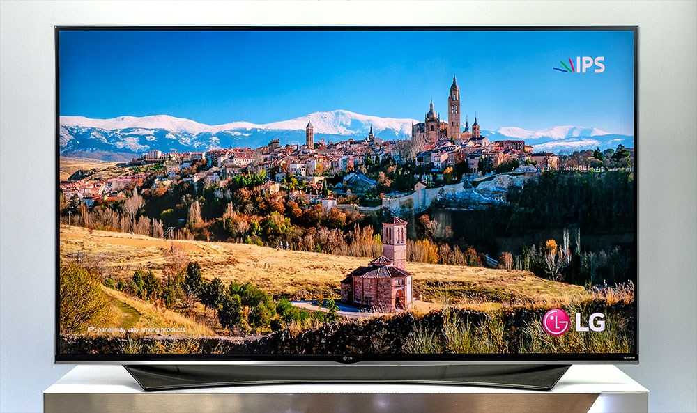 Телевизор LG 65uf950v. LG 65ur78001lj. Телевизор LG 2021 года выпуска. Sony телевизор 2023.