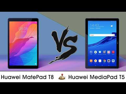 Топ-10 лучших планшетов huawei mediapad: рейтинг 2021 года и обзор моделей