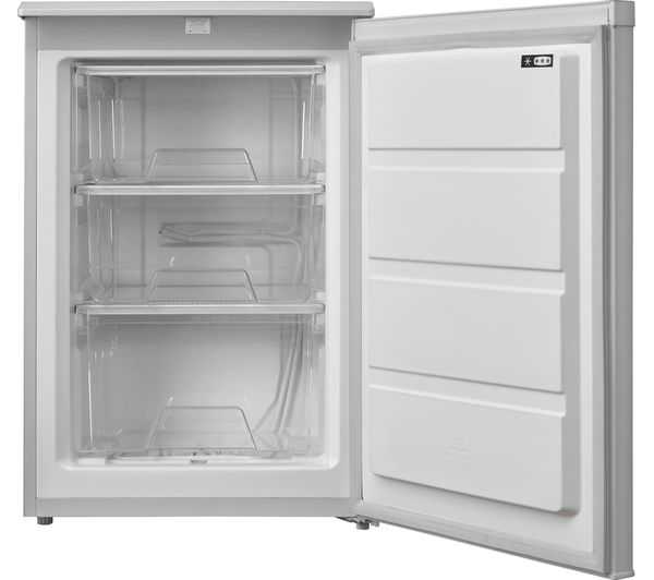 Холодильники midea с распашными дверцами. топ лучших предложений