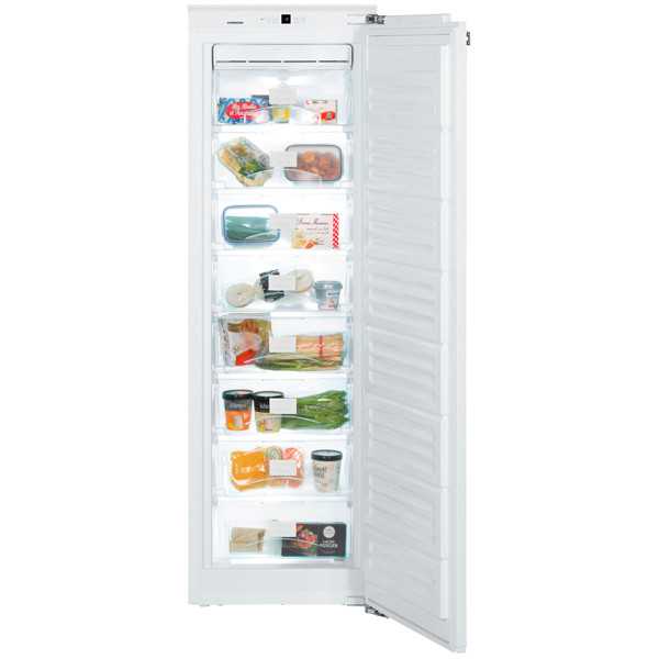Рейтинг холодильников 2021. лучшие по отзывам и голосованию