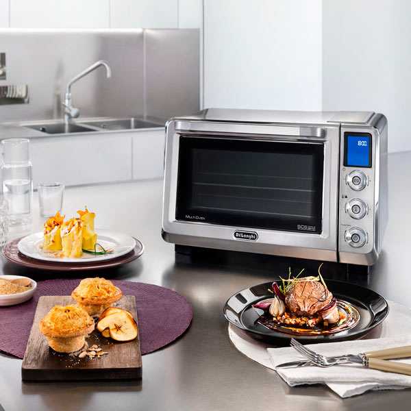 Электрическая мини-печь для кухни: рейтинг лучших моделей 2020-2021. какую выбрать?