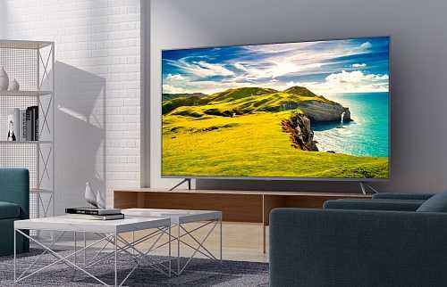 Телевизор 40" hyundai h-led40et4100 — купить, цена и характеристики, отзывы