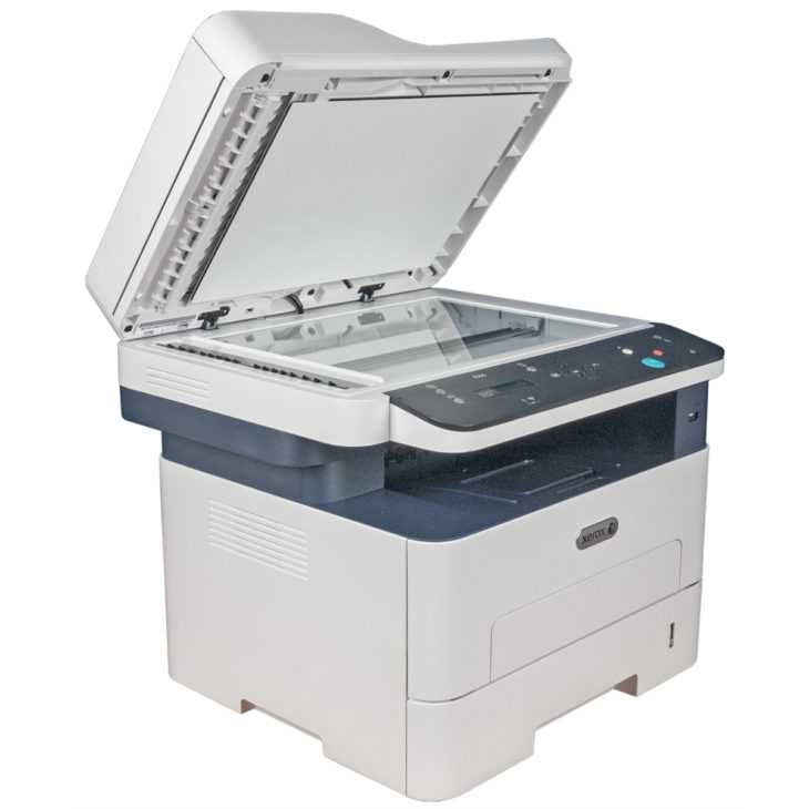 Отзывы hp laserjet enterprise m609dn | принтеры и мфу hp | подробные характеристики, отзывы покупателей