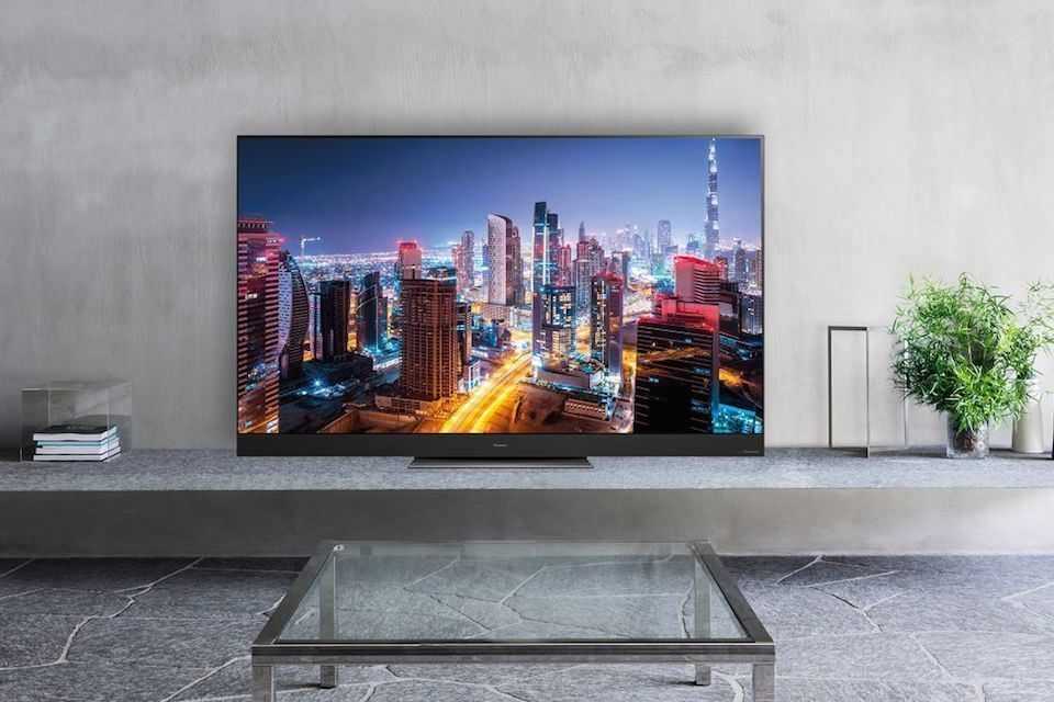 Обзор самых лучших телевизоров 55-65 дюймов на 2021 год | строительные материалы