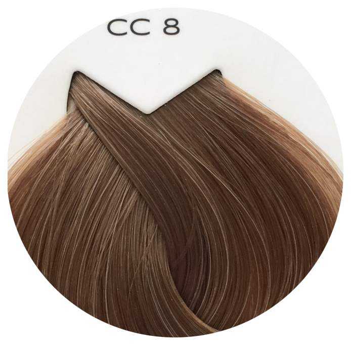 15 лучших профессиональных красок для волос — свежий рейтинг 2021