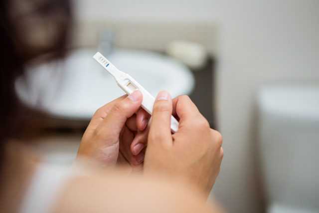 Сверхчувствительный тест на беременность: рейтинг лучших тестов на беременность, сравнение чувствительности