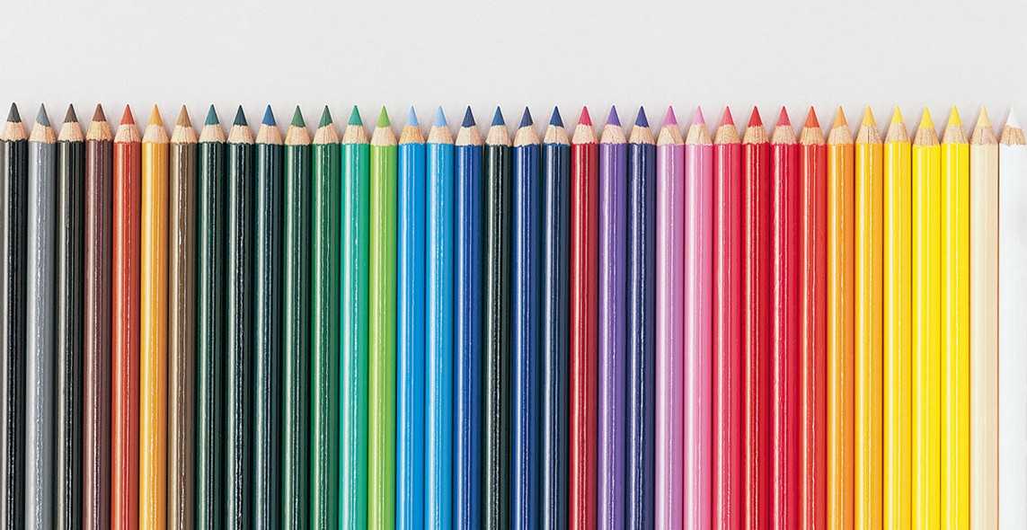 Для детей и художников: рейтинг лучших наборов акварельных красок 2021 года