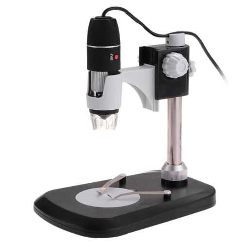 Рейтинг микроскопы - рейтинг 2021