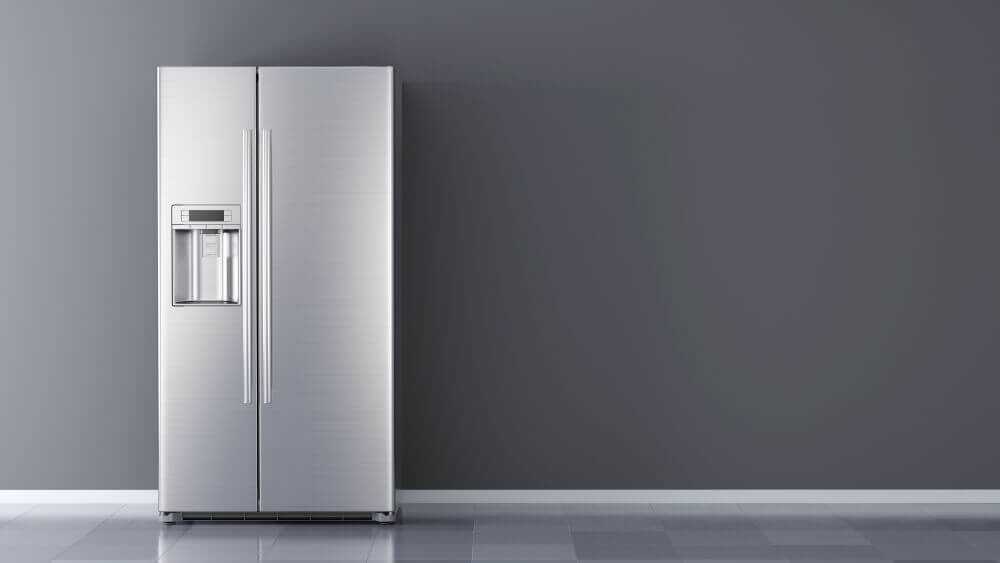 Топ—7. лучшие холодильники lg. рейтинг 2020 года!