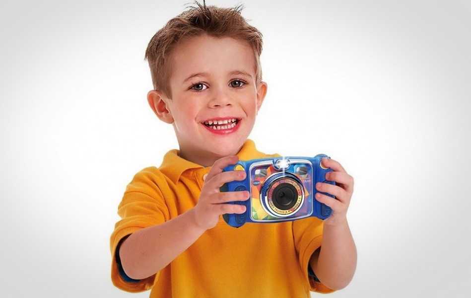 📷лучшие фотоаппараты для детей на 2021 год с хорошим набором функций и прочным корпусом