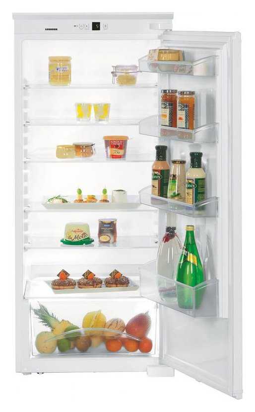 Лучшие холодильники liebherr 2021. рейтинг, обзор и голосование