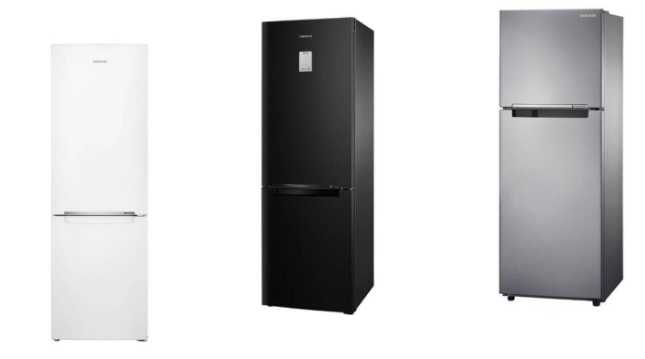 Рейтинг холодильников lg в 2021 (500+ мнений от владельцев)