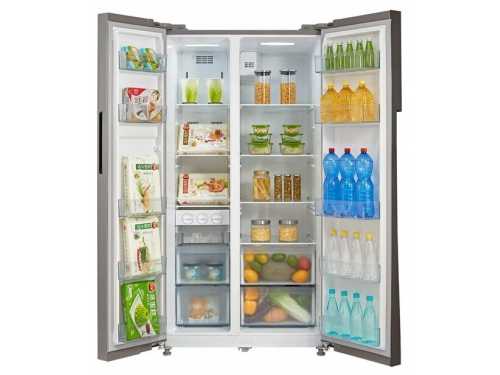Холодильники midea. топ лучших предложений | экспресс-новости
