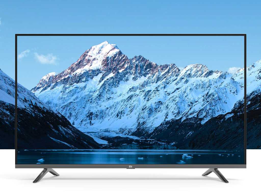 Телевизоры kivi: критерии выбора, лучшие модели, характеристики и цены