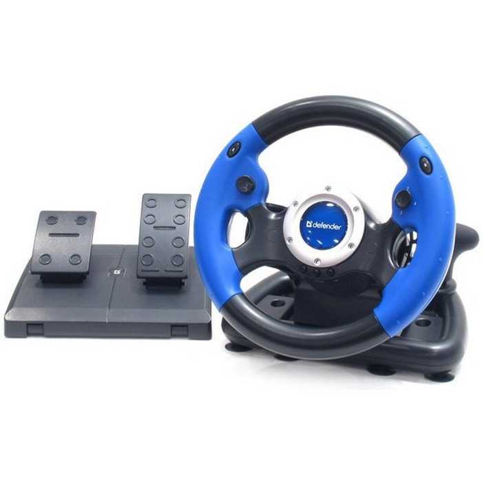 Logitech g920 driving force steering wheel review | gamesradar+
