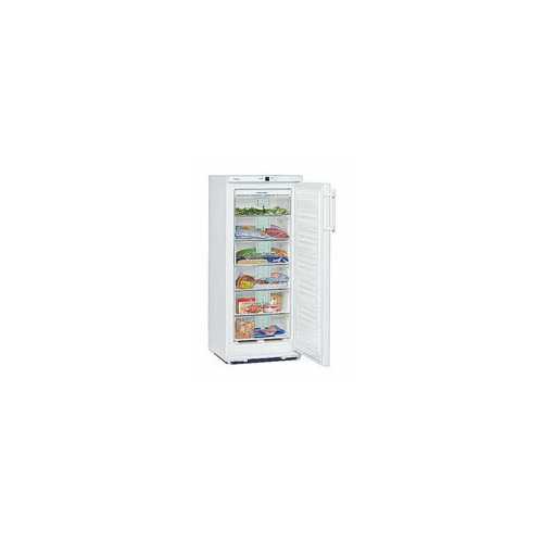 Лучшие холодильники liebherr 2021. рейтинг, обзор и голосование