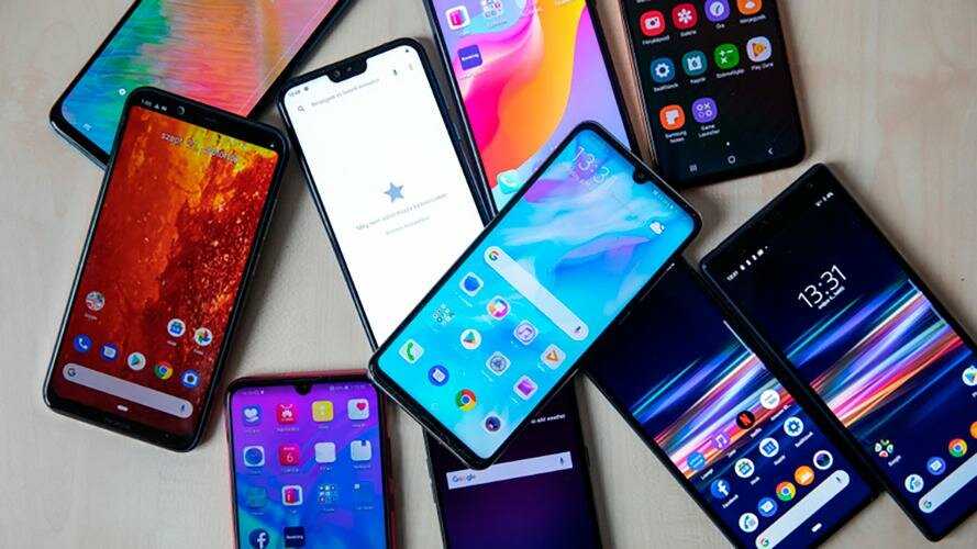 Рейтинг смартфонов 2021 цена качество до 10000 рублей: отзывы, пять лучших моделей