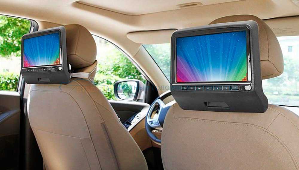 Обзор и технические характеристики Hyundai H-LCD1200. 3 отзыва и рейтинг реальных пользователей о Hyundai H-LCD1200. Достоинства, недостатки, комментарии.
