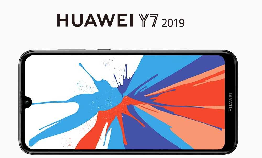 Лучшие смартфоны huawei 2021 года: какой стоит купить?