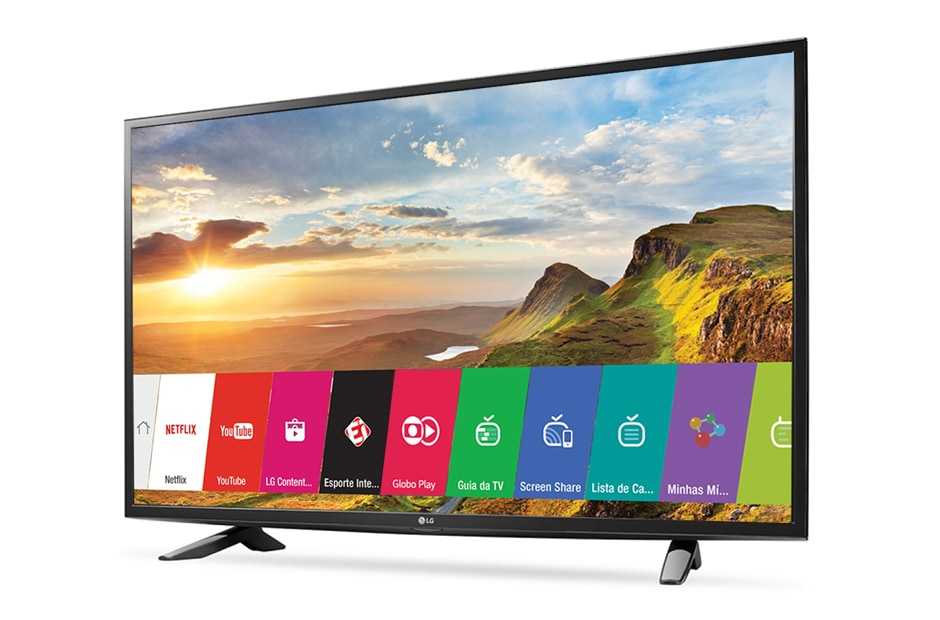 LG 43. Телевизор LG Smart TV 43. LG 43 um7650pla. LG телевизор 49un71006lb.ADKB. Лучшие смарт тв 50 дюймов
