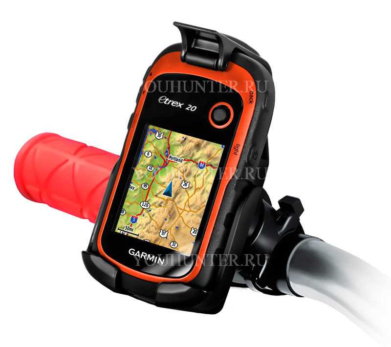 Навигатор garmin etrex 20: обзор портативного туристического устройства с глонасс