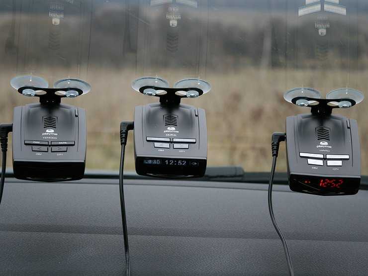 Рейтинг комбо устройств видеорегистраторов с радар-детектором 2021: отзывы, лучшие модели - отзывы об авто