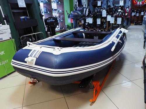 Лодка hunterboat хантер 290 р серая (290061) купить от 14390 руб в екатеринбурге, сравнить цены, отзывы, видео обзоры и характеристики - sku310479