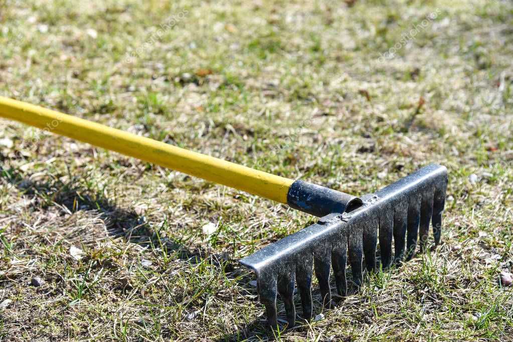 18 лучших лопат для уборки снега - рейтинг 2021