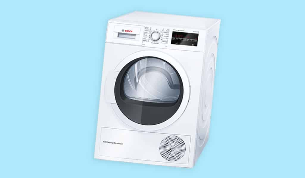 Рейтинг популярных стиральных машин в 2021 году