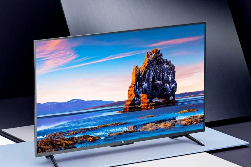 Лучшие телевизоры lg в 2020 и 2021 году: рейтинг топ-5 моделей