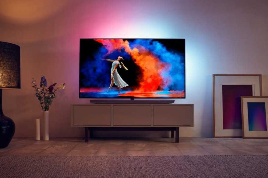 10 лучших цифровых комнатных антенн для телевизора в рейтинге 2021 года