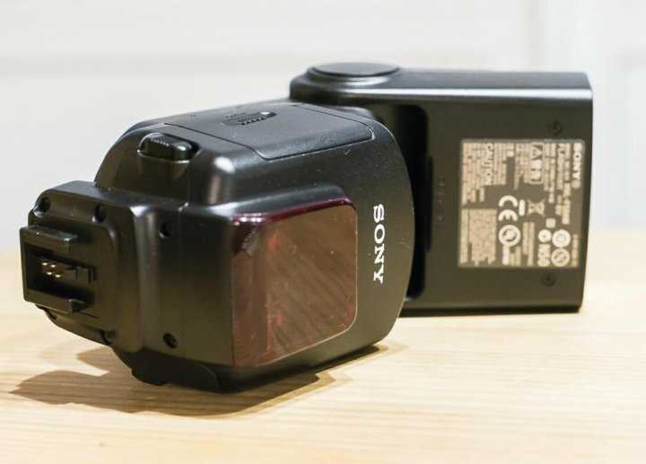 Nikon sb-700 — полный обзор, ч.1
