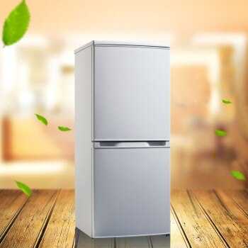 Холодильник midea mrf519sfnbe