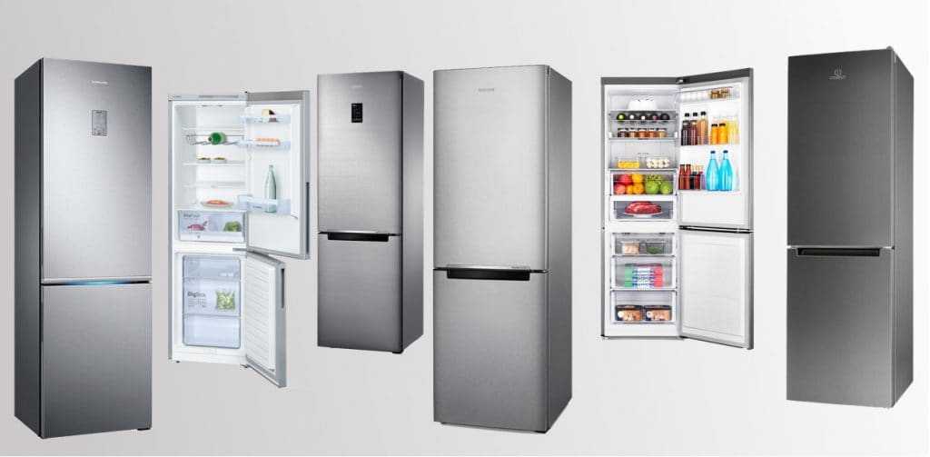 Топ холодильников цена качество 2024. Лучшие холодильники LG С ноу Фрост на 200м2. Холодильник лж ноу Фрост 2008 года. Холодильник LG DOORCOOLING+ ga-b509 sekl. Samsung RB-31 FERNCSA.