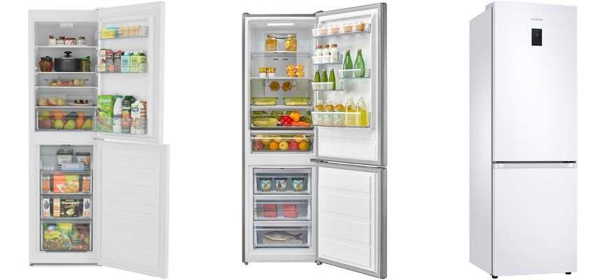 Топ-15 лучших автомобильных холодильников: рейтинг 2021 года и какой лучше взять с работой от прикуривателя на 12 вольт