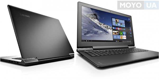 Обзор и технические характеристики Lenovo ThinkPad T495s 20QJ000DRT. 2 отзыва и рейтинг реальных пользователей о Lenovo ThinkPad T495s 20QJ000DRT. Достоинства, недостатки, комментарии.