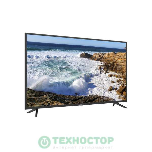 Обзор и технические характеристики HARPER 40F660TS. 10 отзывов и рейтинг реальных пользователей о HARPER 40F660TS. Достоинства, недостатки, комментарии.