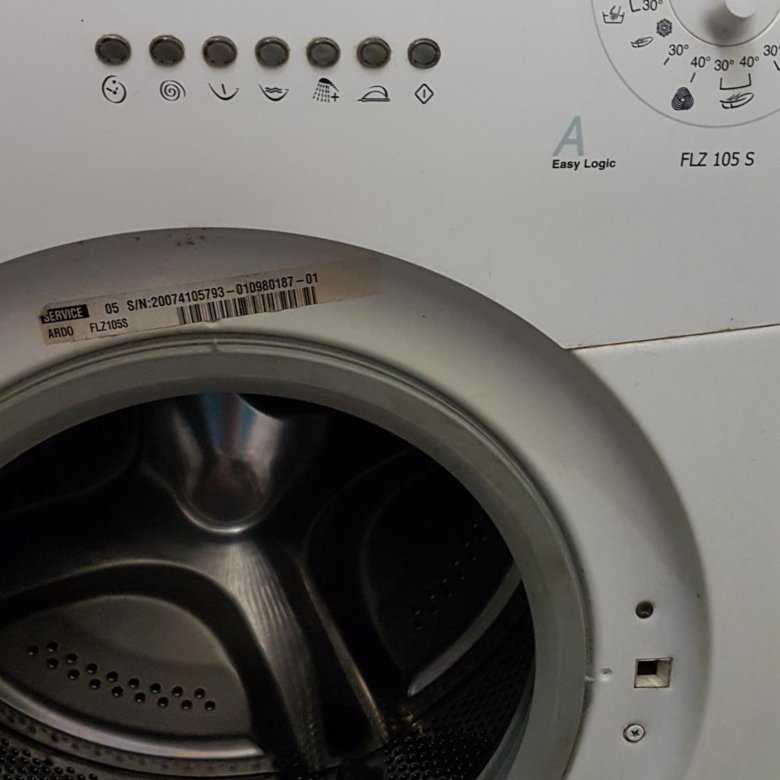Лучшие стиральные машины в 2021 году | рейтинг топ 15 стиральных машин