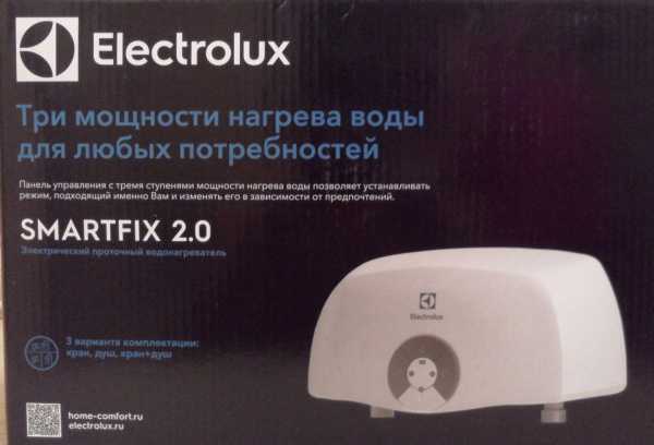 Обзор и технические характеристики Electrolux Smartfix 2.0 6.5 TS. 4 отзыва и рейтинг реальных пользователей о Electrolux Smartfix 2.0 6.5 TS. Достоинства, недостатки, комментарии.