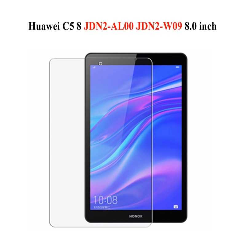 Huawei mediapad m5 10.8" vs huawei mediapad t5