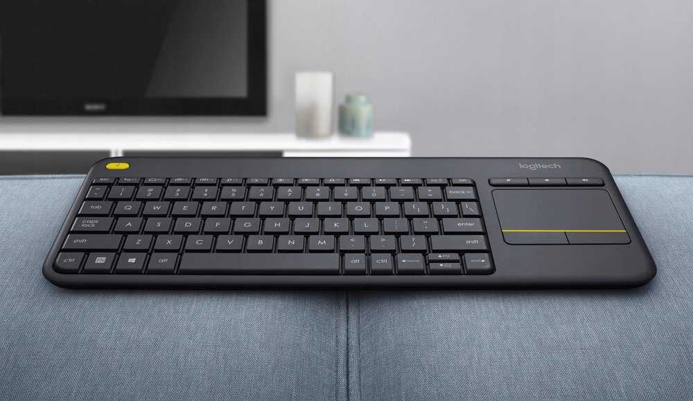 👍 лучшие беспроводные клавиатуры 2020-2021: рейтинг топ-5 по отзывам покупателей