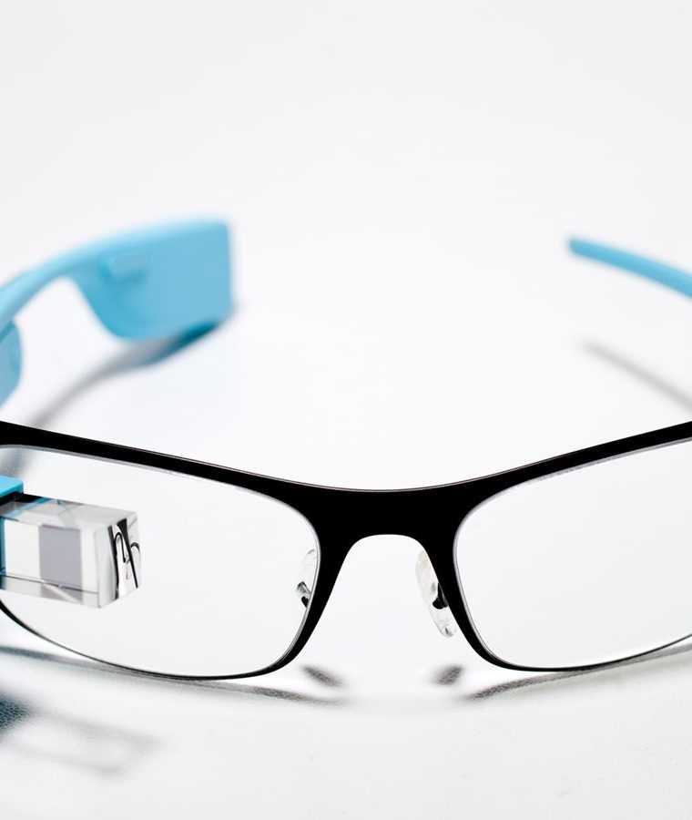 Очки для геймеров: лучшие компьютерные геймерские очки, зачем нужны