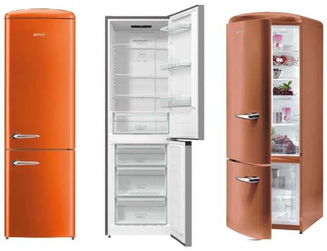 Лучшие автохолодильники, топ-10 рейтинг автохолодильников 2021