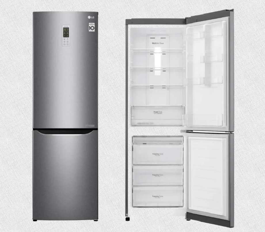 Лучшие холодильники lg, топ-10 рейтинг холодильников lg 2021