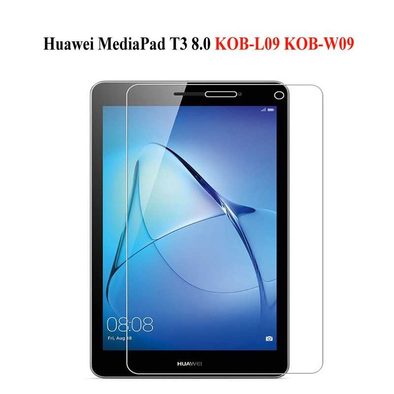 Huawei mediapad m5 lite lte vs huawei mediapad t5